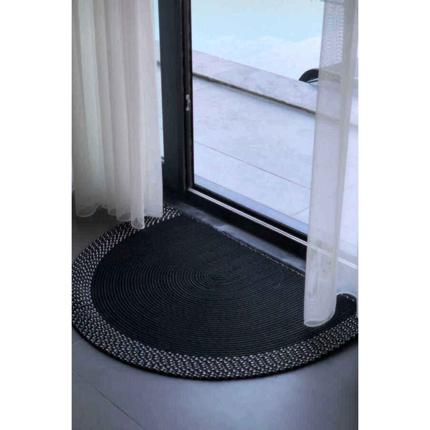 ครีมทาผิว