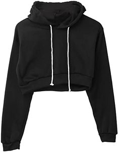 Conjunto Deportivo de Invierno para Mujer con Logotipo Personalizado, Pantalones Deportivos y Top Corto OEM - Product Image 1