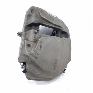 คาลิปเปอร์เบรกหน้าซ้าย AUDI Q5 ซีรีส์ (FYB) 8W0615107E DEUB ดีเซล 2000 (17>) - Product Image 2