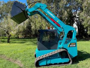 Cargador Compacto SUNWARD SWT4538 Más Vendido - Product Image 5