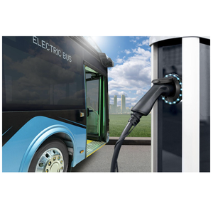 Empilage stratifié unique de noyau de moteur électrique d'OEM 0.25mm 0.35mm d'ODM d'accessoires - Product Image 1