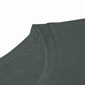 Camiseta deportiva OEM con logotipo personalizado para hombre, camisetas sin mangas de malla para correr, camiseta sin mangas para gimnasio, camiseta sin mangas para hombre de alta calidad - Product Image 3