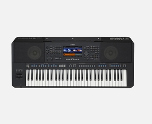 Clavier arrangeur 61 touches PSR-SX920 de qualité supérieure, neuf, best-seller, vente rapide - Product Image 4