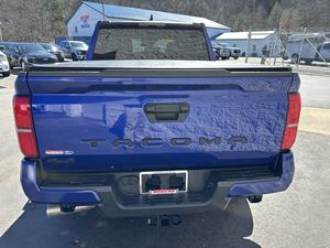 TO-YO TA TA-CO MA SR 2025 LISTO PARA ENVIAR - Product Image 5