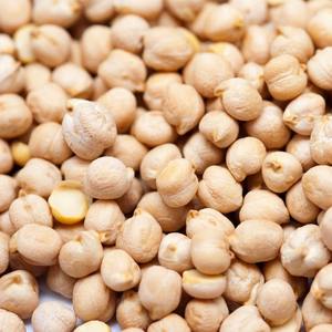 Vente en gros en vrac de pois chiches séchés de qualité supérieure à vendre Meilleur prix Fournisseur de pois chiches Pois chiches séchés à l'exportation en vrac - Product Image 4