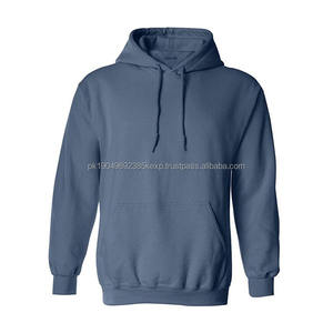 Sudaderas Personalizadas de Alta Calidad para Hombre en Pakistán, Talla Grande, Antiencogimiento, Diseño Sólido - Product Image 5