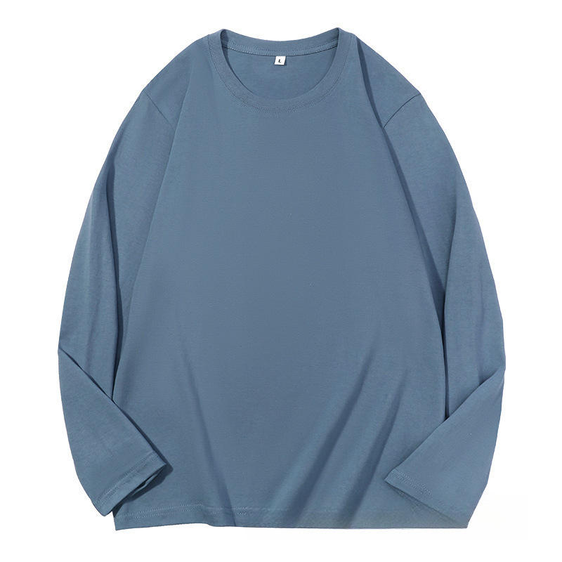 สีเทาอมฟ้า