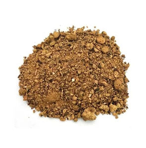 Gros gâteau d'huile de tournesol pour l'alimentation animale/farine de graines de coton au meilleur prix - Product Image 5