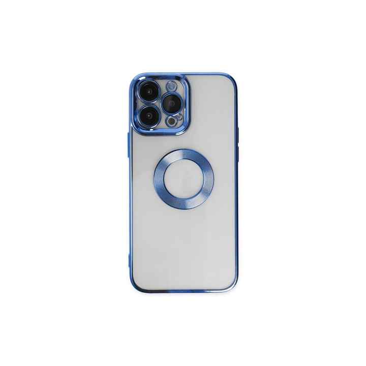 iPhone 14 Pro Max Case Slot Silicone