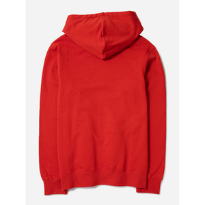 Vente en gros sweat à capuche personnalisé de haute qualité pour homme - Product Image 2