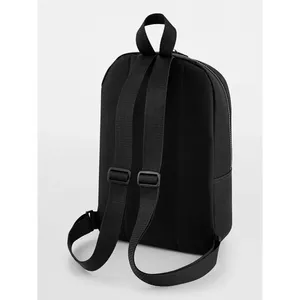 Mini sac à dos promotionnel essentiel et tendance, merchandising personnalisé - Product Image 5