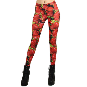 2025 Latest Best Selling Custom Logo Waist Women's High Waist Seamless Scrunch Butt <b>Yoga</b> Pants Casual Fitness Sport Gym Workout - Product Image 1