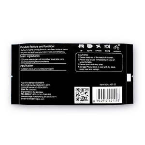 600%20x206 - Product Image 6