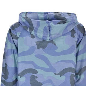 Ensembles de shorts à capuche pour femmes de taille personnalisée les plus populaires Nouveau motif solide décontracté pour la vente en ligne printemps/été - Product Image 6