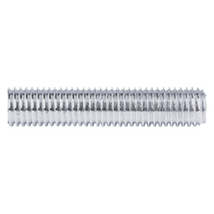 Barra Filettata M 14 Codice 401547 - Product Image 1