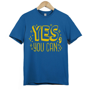 เสื้อยืดผู้ชายเสื้อฤดูร้อนป้ายและแท็กแบบกำหนดเอง - Product Image 1