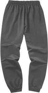 Sudadera con capucha transpirable Eco-Friendly Impreso Patrón sólido Invierno Peso pesado SWEATSUIT Técnica de diamantes de imitación Ligero - Product Image 2