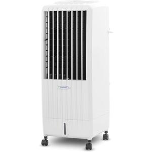 Refroidisseur d'air évaporatif Symphony Diet 8i, produit de refroidissement haute efficacité - Product Image 1