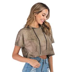 Veste polaire zippée à col roulé long d'hiver pour femmes Sweat-shirt teint uni avec fermeture à glissière avant et badge brodé 3D - Product Image 3