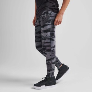 2023 nouvelles femmes extensible taille empilé survêtement entraînement actif pantalon Jogging pantalon sport Leggings femmes empilés pantalons de survêtement - Product Image 5
