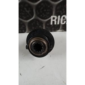 กลไกมอเตอร์สตาร์ทเตอร์ VOLKSWAGEN Transporter Serie T4 (90>96) 1006209922 เบนซิน - Product Image 4