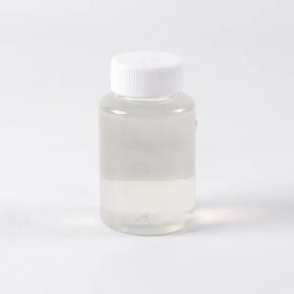 Spray de aceite lubricante de silicona, aceite de silicona liberador de moldes