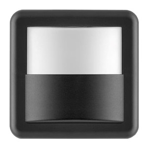 Lampada Modello Sw003n LED 4.0 Lumen 100 IP65 - Product Image 1