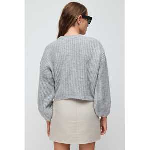 Suéter de Punto - Product Image 6