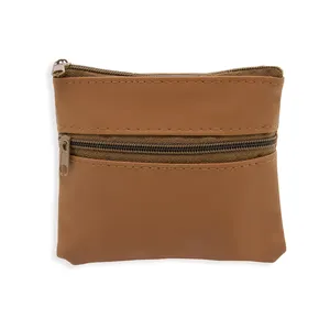Portamonete Personalizzato Ldeniz, Borsa Multiuso per Gadget - Product Image 2