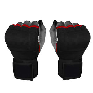 Nuevo Producto: Vendas de Boxeo Unisex, el Mejor Estilo para Entrenamiento, Bajo Pedido Mínimo, Tamaño Personalizable, Disponibles en Existencia - Product Image 1
