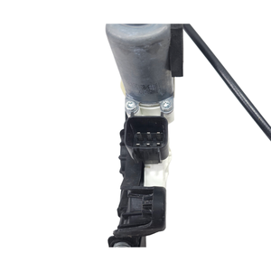 ELEVALUADORES DE VENTANAS ELÉCTRICOS DELANTEROS IZQUIERDOS LAND ROVER Range Rover Evoque Serie K8D2-23201-AC (18>) - Product Image 6