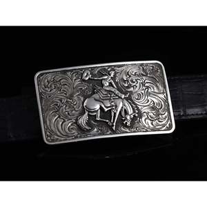 Puente Mason XL. Bronce SS - Product Image 1