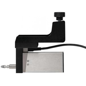 Tesa Technology IG13 Sonda y Accesorios Instrumentos de Medición de Altura - Product Image 1