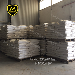 ผงเปลือกกุ้งแบบพรีเมี่ยมสำหรับอาหารสัตว์และสัตว์ปีก - Product Image 5