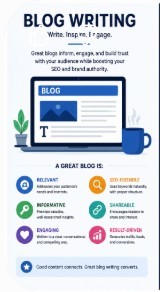 Herramienta de Utilidades y Mantenimiento del Sistema para Uso en Internet: Estimula el Tráfico Orgánico y la Interacción con el Cliente - Product Image 2