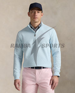 Personalizado 2025 nueva tendencia cuello redondo, cuello en V, cuello alto cremallera sudaderas con capucha cortas para mujeres, hombres y niños - Product Image 1