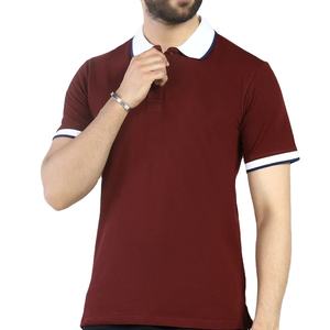 Ustom-juego de pesas para el hogar, accesorio para el cuidado de la salud, precio barato - Product Image 1