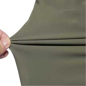 <b>Men's</b> Manufacturers Custom logo Outdoor Quick-drying Sports Polyester Breathable Casual Lightweight <b>Men</b> <b>Trousers</b> - Product Image 5