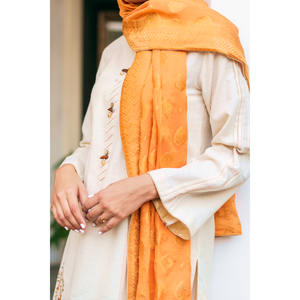 ดอกส้มขนาดเล็ก - Product Image 3