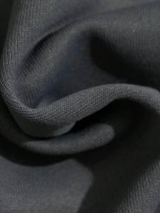 Sudadera con capucha estampada personalizada para hombre, estilo pulóver en tela transpirable y cómoda, forro polar de algodón/forro polar de poliéster - Product Image 6