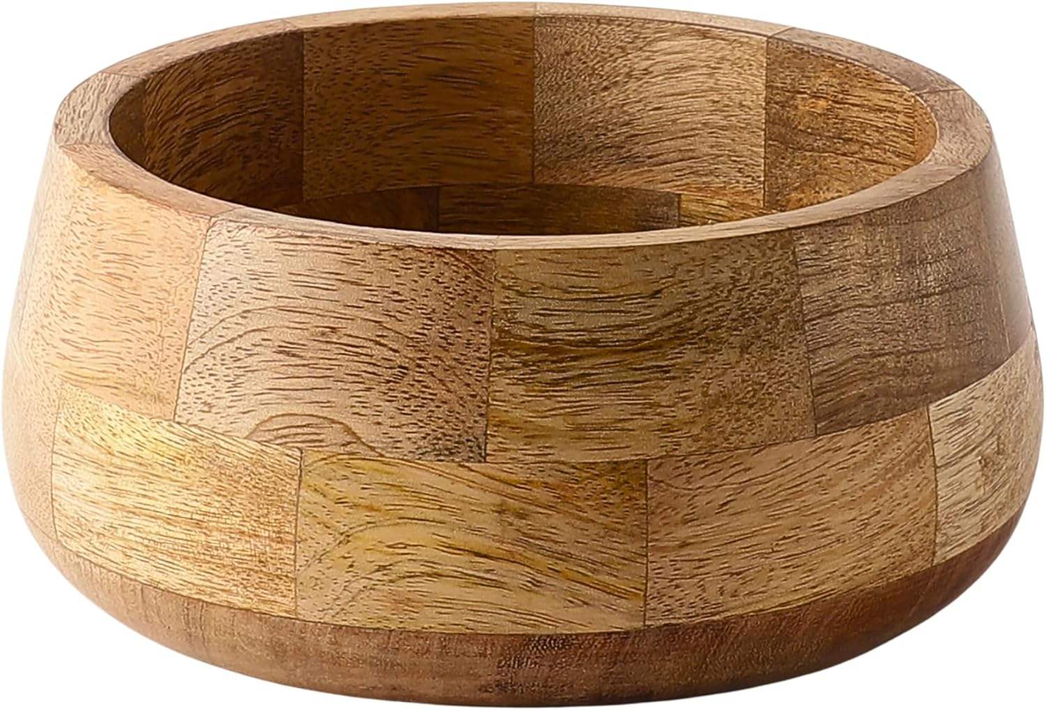 ตามที่แสดง