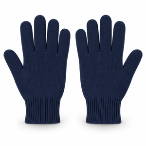 Guantes de Algodón Antideslizantes Personalizados, 10mil de Grosor, Resistentes al Calor, Fabricados con Tela de Calidad, Construcción Cómoda, Diseño Duradero - Product Image 1