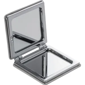 LUCIANO Personalized Gadgets Bag <b>Mirror</b> Collection - Product Image 2