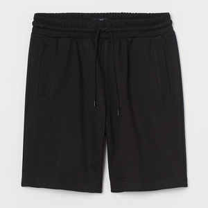 Pantalones cortos para hombre de buena calidad, ropa de hombre a la moda, pantalones cortos de entrenamiento - Product Image 3
