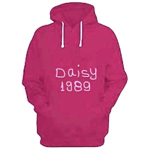 Sudadera con capucha para hombre y mujer, chaqueta de lana de colección, temporada de invierno, a la moda, OEM, India - Product Image 2