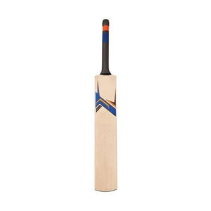 Calidad superior Inglés Willow Deportes Entretenimiento Hardball Tenis y Cricket Bat Mejor diseño Precio bajo Servicio OEM - Product Image 6