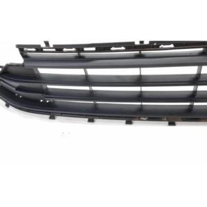 Grille de pare-chocs Volkswagen Golf 7 Berline 5G0853677M (12>) - Product Image 6
