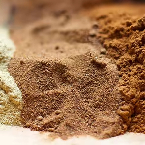 JIGGAT Aromatic Incense Powder for Crafting Exquisite Incense Sticks and <b>Mosquito</b> <b>Coils</b> Made of Wood Exclusive Blend by MARY - Product Image 1