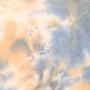 Sudaderas con capucha para hombre, capucha ajustada y ajustada con diseño personalizado y logo - Product Image 6