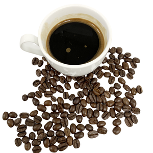 โรบัสต้าออร์แกนิกบริสุทธิ์จากเวียดนามได้รับการรับรองโซลูชันแบบบรรจุในระดับสากลสำหรับพันธมิตรทั่วโลกที่มีน้ำหนักเริ่มต้น1กก. - Product Image 3